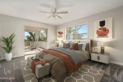 3400 Socrates Drive, Reno, NV 89512 - Photo 27