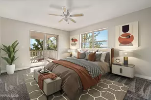 3400 Socrates Dr, Reno, NV 89512 - Photo 27