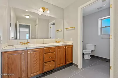 3400 Socrates Drive, Reno, NV 89512 - Photo 31