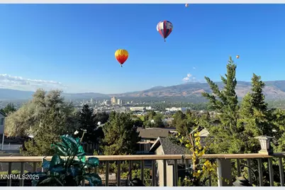 3400 Socrates Drive, Reno, NV 89512 - Photo 1