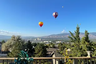 3400 Socrates Dr, Reno, NV 89512 - Photo 1