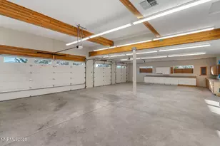 3400 Socrates Dr, Reno, NV 89512 - Photo 39