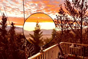 3400 Socrates Dr, Reno, NV 89512 - Photo 47