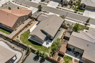 156 Jobe Dr, Dayton, NV 89403 - Photo 9