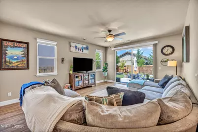 156 Jobe Drive, Dayton, NV 89403 - Photo 19