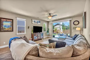 156 Jobe Dr, Dayton, NV 89403 - Photo 19