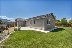 156 Jobe Dr, Dayton, NV 89403 - Photo 5
