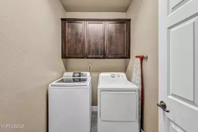 156 Jobe Drive, Dayton, NV 89403 - Photo 25