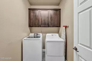 156 Jobe Dr, Dayton, NV 89403 - Photo 25