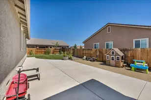 156 Jobe Dr, Dayton, NV 89403 - Photo 7