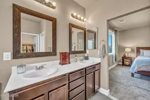 156 Jobe Dr, Dayton, NV 89403 - Photo 23