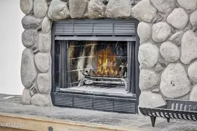 1007 Aspen Grove Circle, Minden, NV 89423 - Photo 11