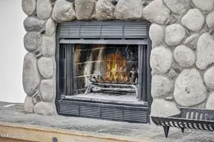 1007 Aspen Grove Cir, Minden, NV 89423 - Photo 11