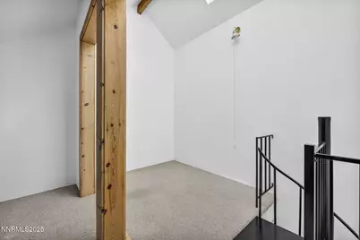 1007 Aspen Grove Circle, Minden, NV 89423 - Photo 29