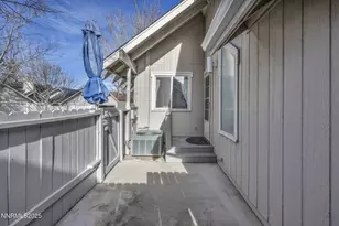 1007 Aspen Grove Cir, Minden, NV 89423 - Photo 43