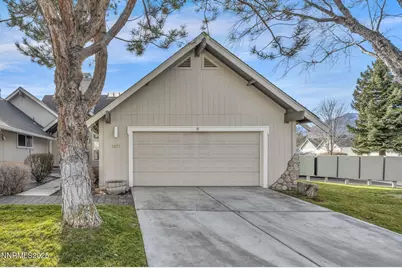 1007 Aspen Grove Circle, Minden, NV 89423 - Photo 3