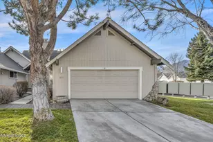 1007 Aspen Grove Cir, Minden, NV 89423 - Photo 3