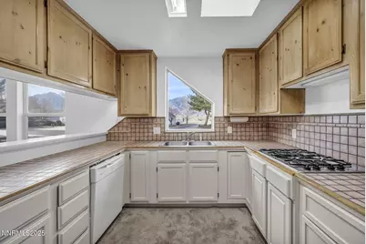 1007 Aspen Grove Circle, Minden, NV 89423 - Photo 19