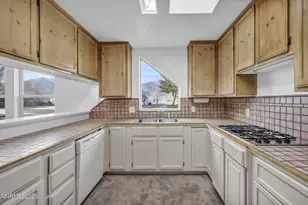 1007 Aspen Grove Cir, Minden, NV 89423 - Photo 19