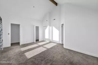 1007 Aspen Grove Circle, Minden, NV 89423 - Photo 35