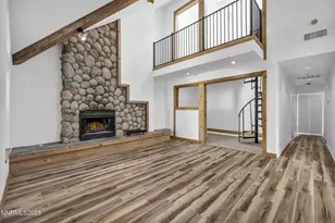 1007 Aspen Grove Cir, Minden, NV 89423 - Photo 13