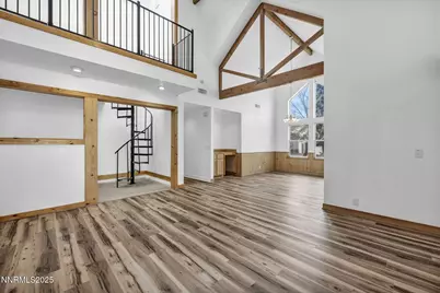 1007 Aspen Grove Circle, Minden, NV 89423 - Photo 15