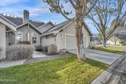 1007 Aspen Grove Circle, Minden, NV 89423 - Photo 1