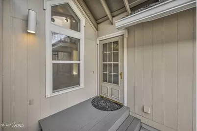 1007 Aspen Grove Circle, Minden, NV 89423 - Photo 5