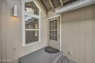 1007 Aspen Grove Cir, Minden, NV 89423 - Photo 5