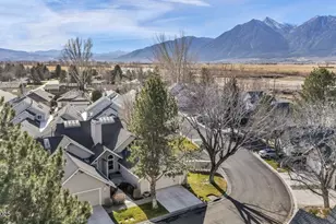 1007 Aspen Grove Cir, Minden, NV 89423 - Photo 53