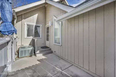 1007 Aspen Grove Circle, Minden, NV 89423 - Photo 45