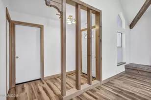 1007 Aspen Grove Cir, Minden, NV 89423 - Photo 9