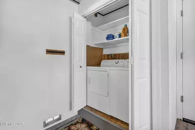 1007 Aspen Grove Circle, Minden, NV 89423 - Photo 41