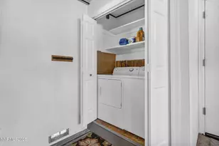 1007 Aspen Grove Cir, Minden, NV 89423 - Photo 41