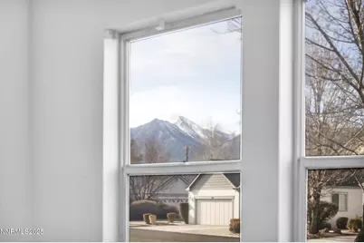 1007 Aspen Grove Circle, Minden, NV 89423 - Photo 17