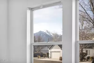 1007 Aspen Grove Cir, Minden, NV 89423 - Photo 17