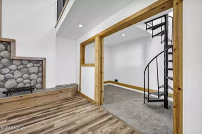 1007 Aspen Grove Circle, Minden, NV 89423 - Photo 25