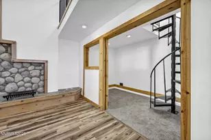 1007 Aspen Grove Cir, Minden, NV 89423 - Photo 25