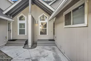 1007 Aspen Grove Cir, Minden, NV 89423 - Photo 7