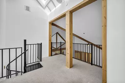 1007 Aspen Grove Circle, Minden, NV 89423 - Photo 27