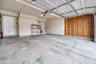 2738 Waterfield Dr, Sparks, NV 89434 - Photo 31