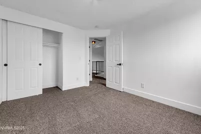 2738 Waterfield Drive, Sparks, NV 89434 - Photo 29