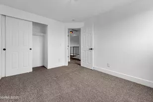 2738 Waterfield Dr, Sparks, NV 89434 - Photo 29