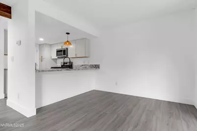 2738 Waterfield Drive, Sparks, NV 89434 - Photo 9