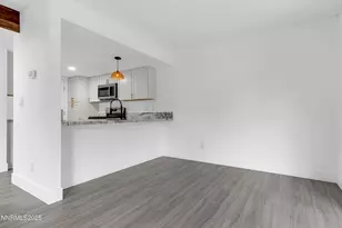 2738 Waterfield Dr, Sparks, NV 89434 - Photo 9