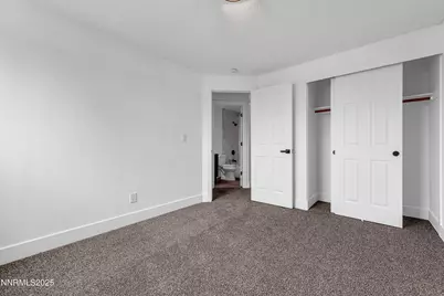 2738 Waterfield Drive, Sparks, NV 89434 - Photo 27