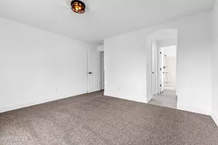 2738 Waterfield Dr, Sparks, NV 89434 - Photo 19