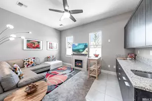 3028 Amethyst Hills Dr, Reno, NV 89521 - Photo 23