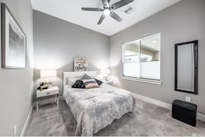 3028 Amethyst Hills Drive, Reno, NV 89521 - Photo 27