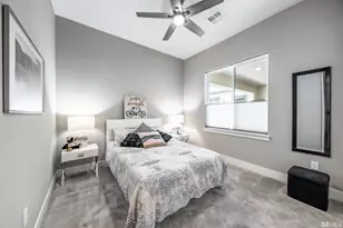 3028 Amethyst Hills Dr, Reno, NV 89521 - Photo 27